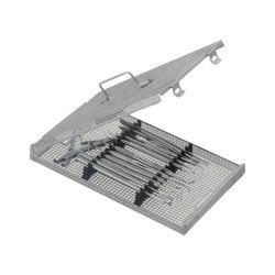 Periodontal Surgery Sets, Munster Pattern